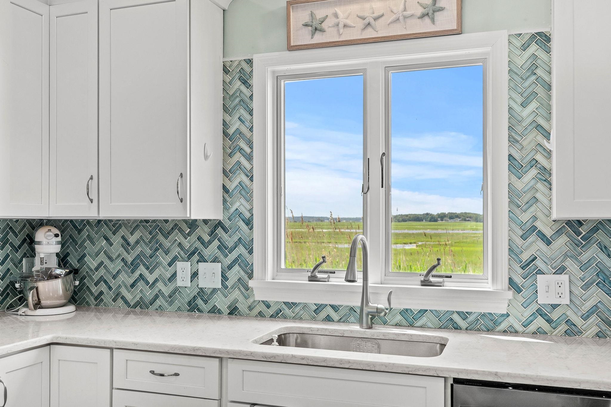 527 Ocean Boulevard Hampton, NH 03842 - Photo 16 of 38