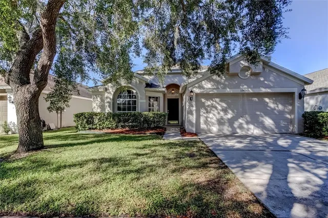 $2,650 | 13431 White Elk Loop, Tampa, FL 33626