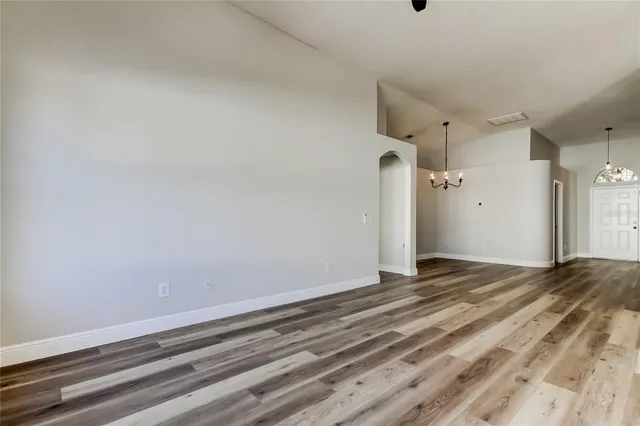 $2,650 | 13431 White Elk Loop, Tampa, FL 33626