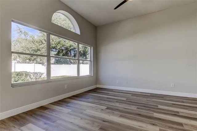 $2,650 | 13431 White Elk Loop, Tampa, FL 33626