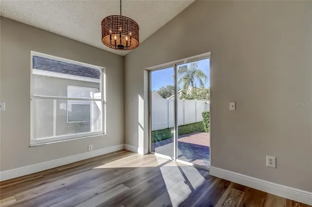 $2,650 | 13431 White Elk Loop, Tampa, FL 33626