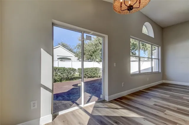 $2,650 | 13431 White Elk Loop, Tampa, FL 33626