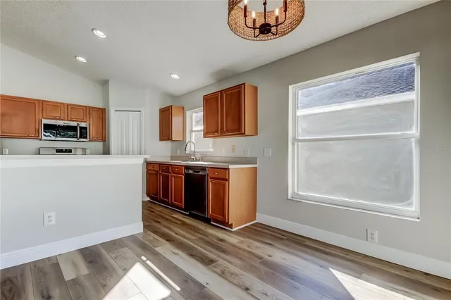 $2,650 | 13431 White Elk Loop, Tampa, FL 33626