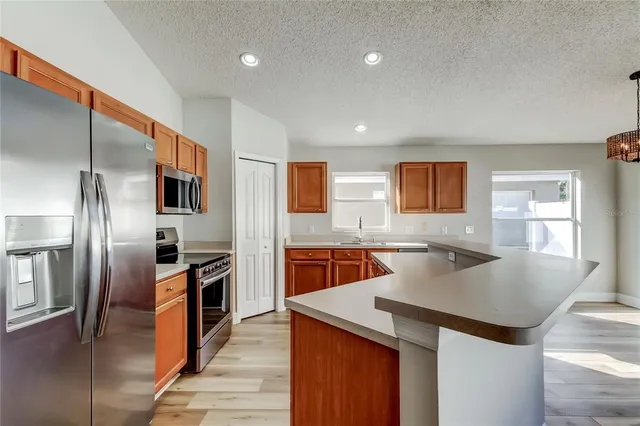 $2,650 | 13431 White Elk Loop, Tampa, FL 33626