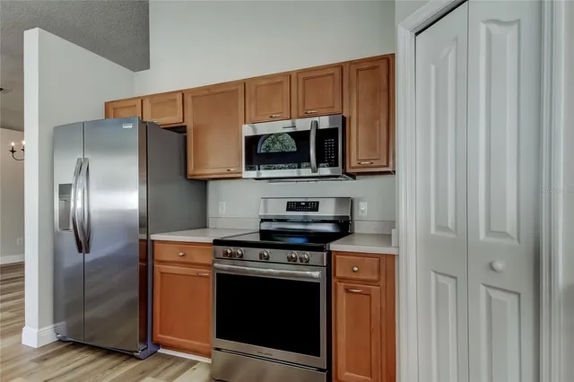 $2,650 | 13431 White Elk Loop, Tampa, FL 33626