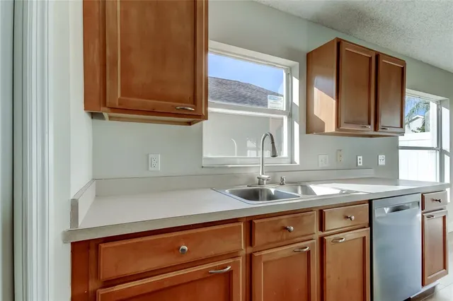 $2,650 | 13431 White Elk Loop, Tampa, FL 33626