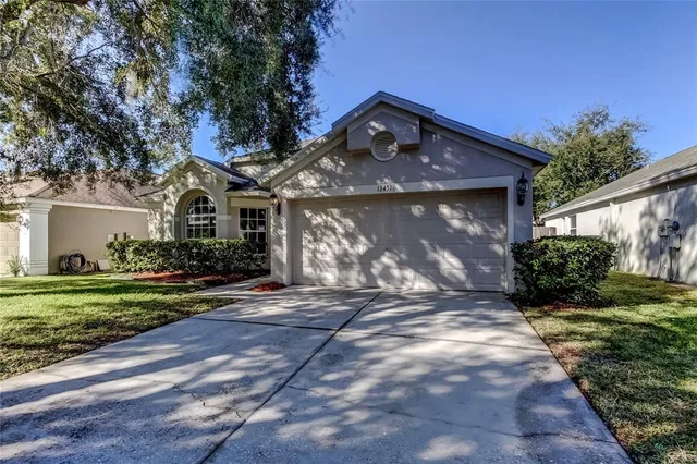 $2,650 | 13431 White Elk Loop, Tampa, FL 33626