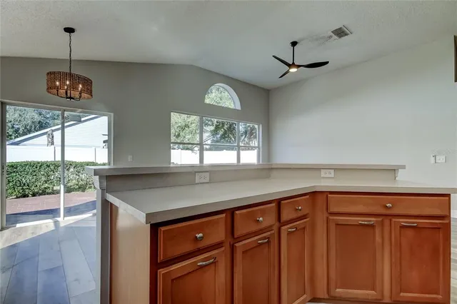 $2,650 | 13431 White Elk Loop, Tampa, FL 33626