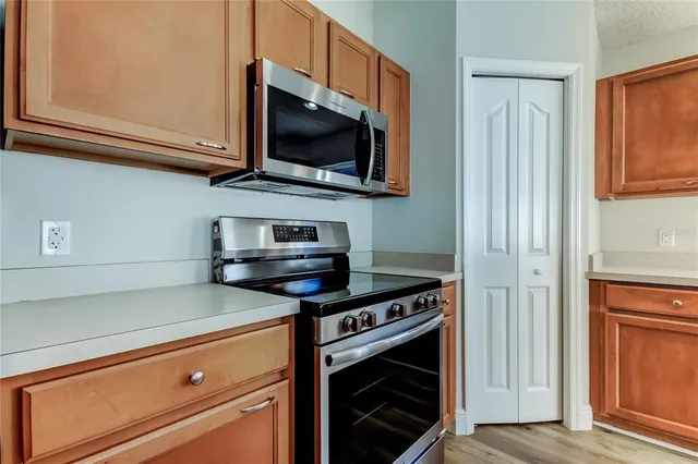 $2,650 | 13431 White Elk Loop, Tampa, FL 33626