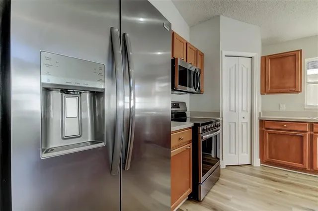 $2,650 | 13431 White Elk Loop, Tampa, FL 33626