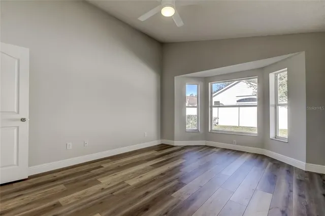 $2,650 | 13431 White Elk Loop, Tampa, FL 33626