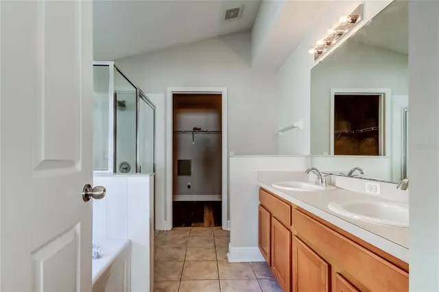 $2,650 | 13431 White Elk Loop, Tampa, FL 33626