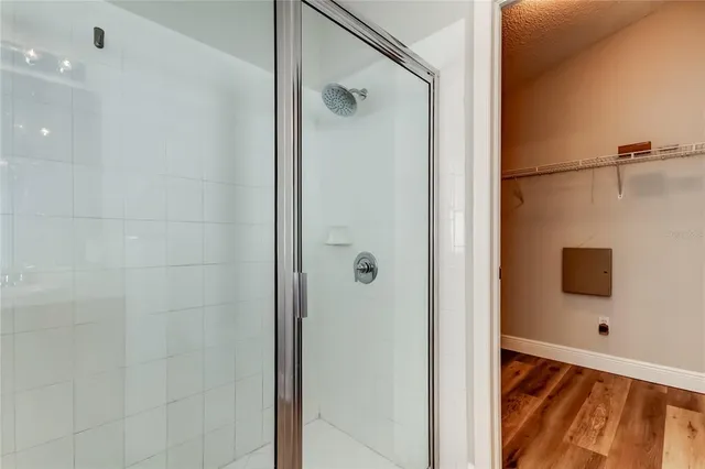 $2,650 | 13431 White Elk Loop, Tampa, FL 33626