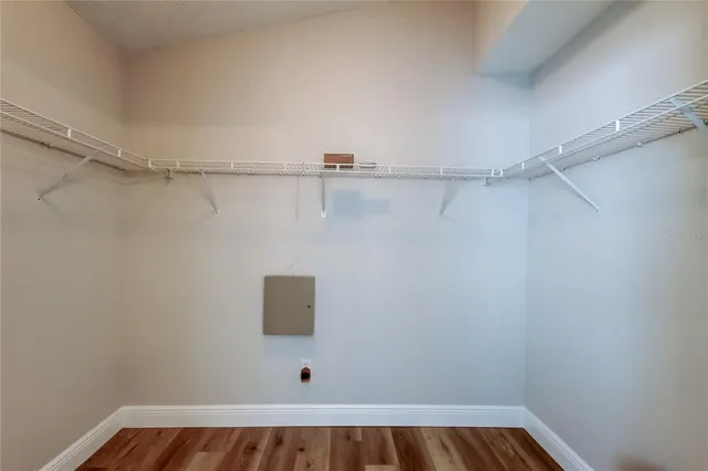 $2,650 | 13431 White Elk Loop, Tampa, FL 33626