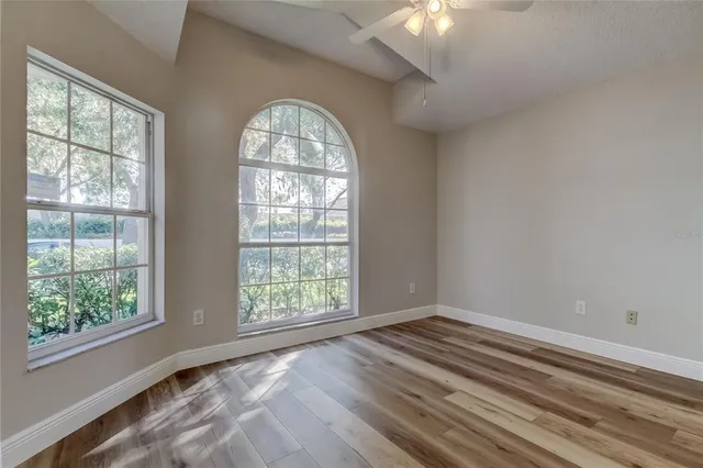 $2,650 | 13431 White Elk Loop, Tampa, FL 33626