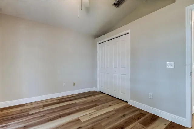 $2,650 | 13431 White Elk Loop, Tampa, FL 33626