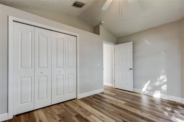 $2,650 | 13431 White Elk Loop, Tampa, FL 33626