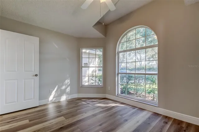 $2,650 | 13431 White Elk Loop, Tampa, FL 33626