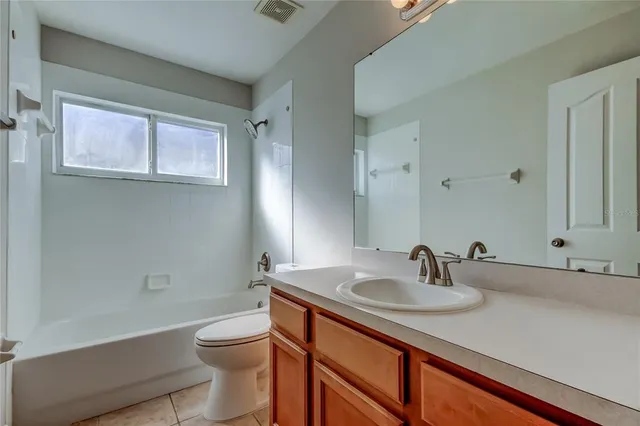 $2,650 | 13431 White Elk Loop, Tampa, FL 33626