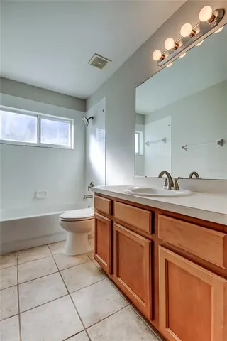 $2,650 | 13431 White Elk Loop, Tampa, FL 33626