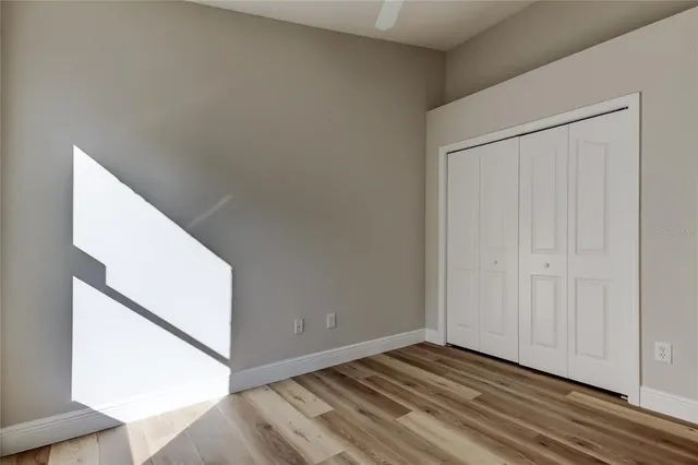 $2,650 | 13431 White Elk Loop, Tampa, FL 33626