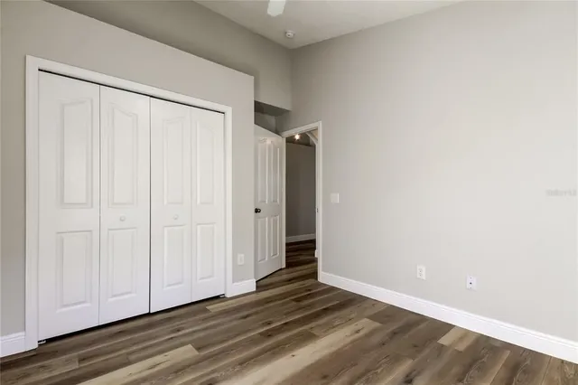 $2,650 | 13431 White Elk Loop, Tampa, FL 33626