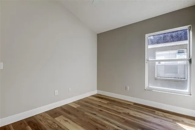 $2,650 | 13431 White Elk Loop, Tampa, FL 33626