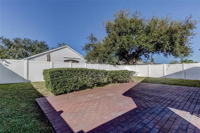 $2,650 | 13431 White Elk Loop, Tampa, FL 33626