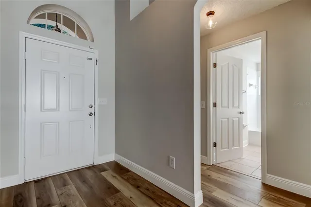 $2,650 | 13431 White Elk Loop, Tampa, FL 33626