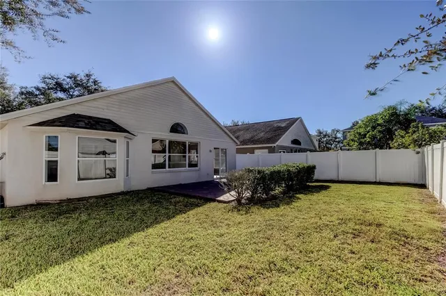 $2,650 | 13431 White Elk Loop, Tampa, FL 33626