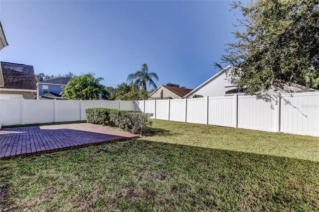 $2,650 | 13431 White Elk Loop, Tampa, FL 33626