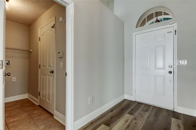 $2,650 | 13431 White Elk Loop, Tampa, FL 33626