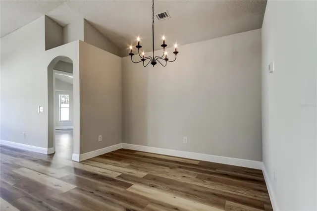 $2,650 | 13431 White Elk Loop, Tampa, FL 33626