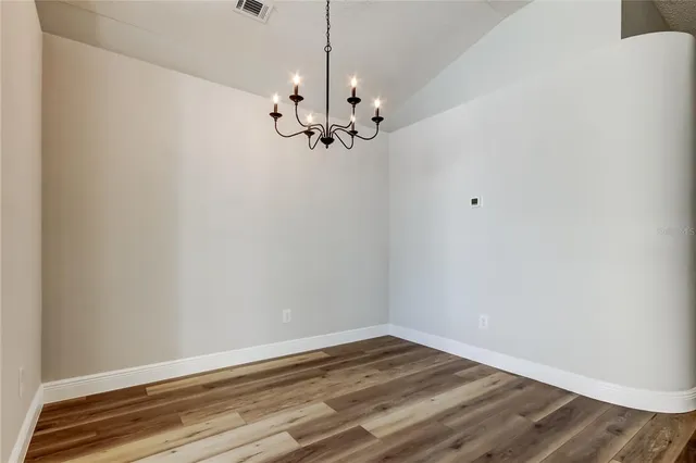 $2,650 | 13431 White Elk Loop, Tampa, FL 33626