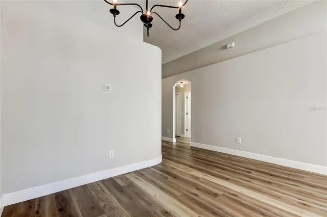 $2,650 | 13431 White Elk Loop, Tampa, FL 33626