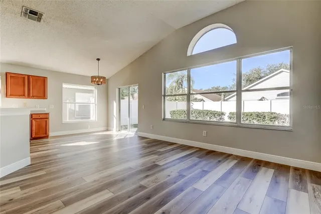 $2,650 | 13431 White Elk Loop, Tampa, FL 33626