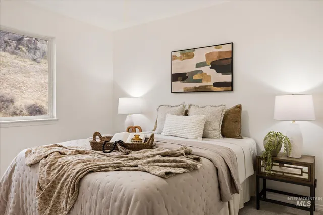 $525,000 | 6481 South Lodgepole Place, Boise, ID 83716