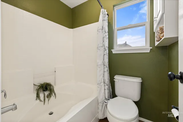 $525,000 | 6481 South Lodgepole Place, Boise, ID 83716