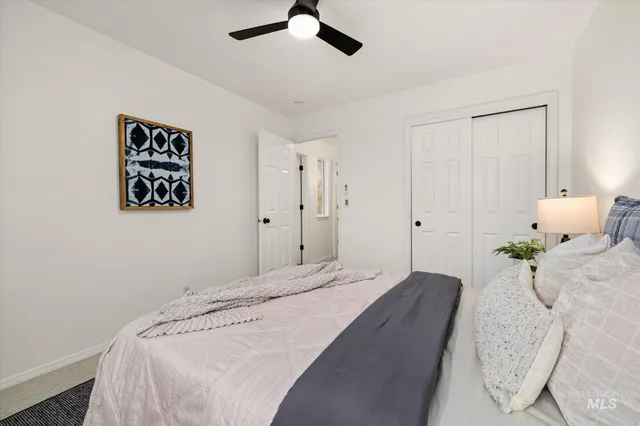 $525,000 | 6481 South Lodgepole Place, Boise, ID 83716