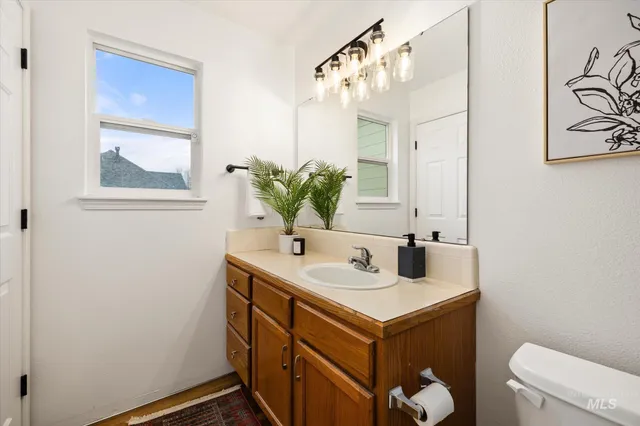 $525,000 | 6481 South Lodgepole Place, Boise, ID 83716