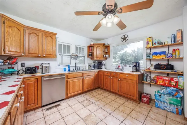 $219,000 | 3323 Hwy 160 N/a Independence Ks 67301 N/a, Independence, KS 67301