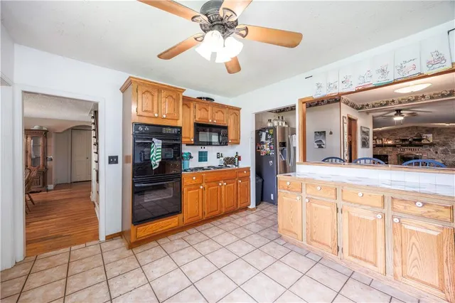 $219,000 | 3323 Hwy 160 N/a Independence Ks 67301 N/a, Independence, KS 67301