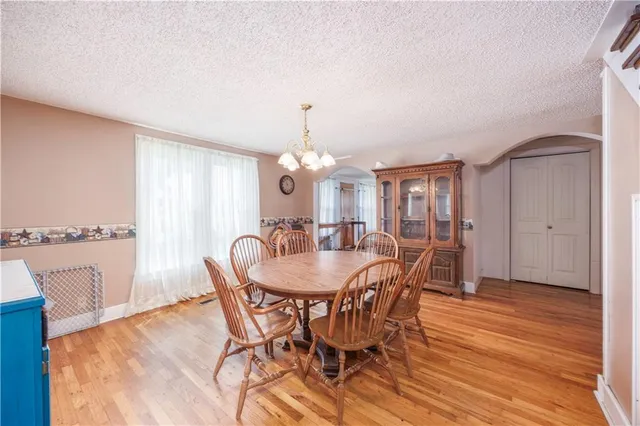 $219,000 | 3323 Hwy 160 N/a Independence Ks 67301 N/a, Independence, KS 67301