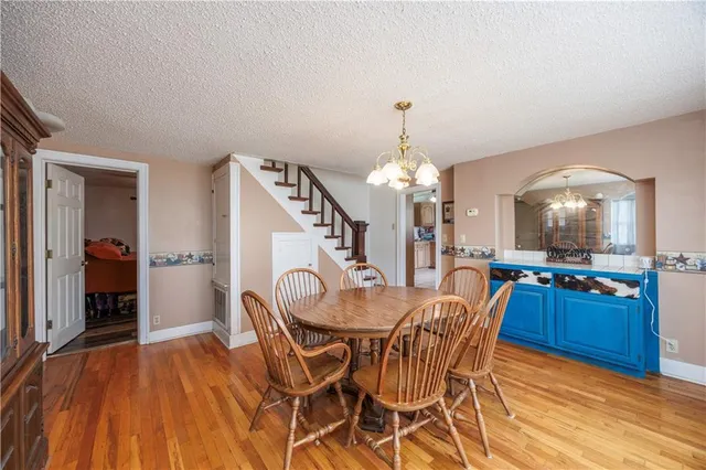 $219,000 | 3323 Hwy 160 N/a Independence Ks 67301 N/a, Independence, KS 67301