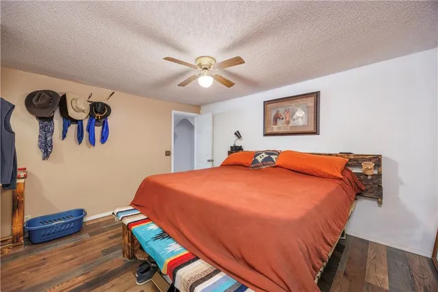 $219,000 | 3323 Hwy 160 N/a Independence Ks 67301 N/a, Independence, KS 67301