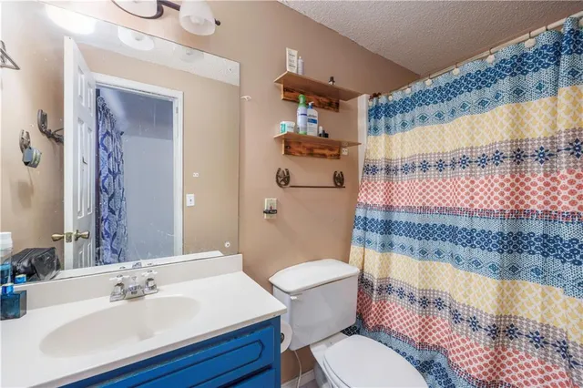 $219,000 | 3323 Hwy 160 N/a Independence Ks 67301 N/a, Independence, KS 67301