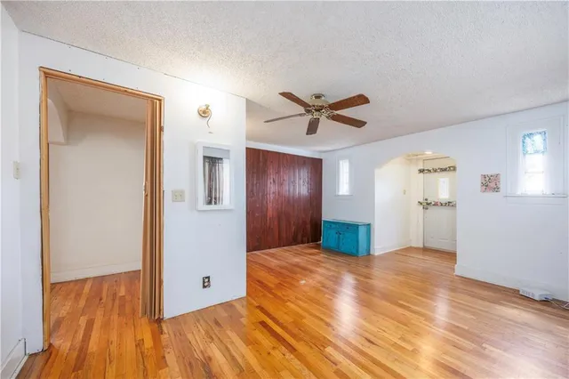 $219,000 | 3323 Hwy 160 N/a Independence Ks 67301 N/a, Independence, KS 67301