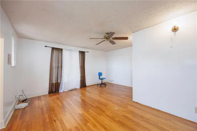 $219,000 | 3323 Hwy 160 N/a Independence Ks 67301 N/a, Independence, KS 67301