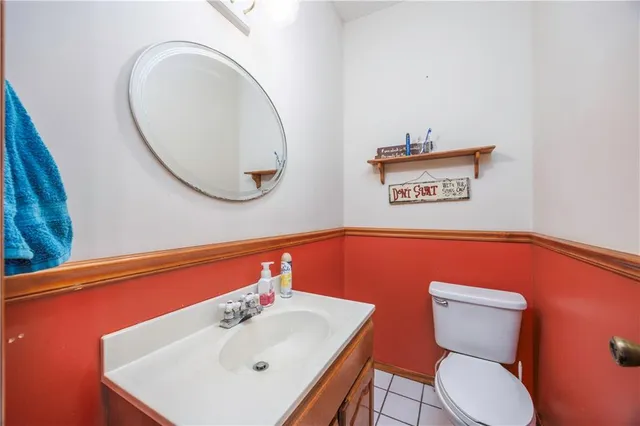 $219,000 | 3323 Hwy 160 N/a Independence Ks 67301 N/a, Independence, KS 67301