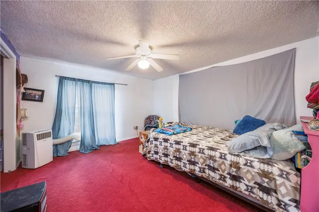 $219,000 | 3323 Hwy 160 N/a Independence Ks 67301 N/a, Independence, KS 67301